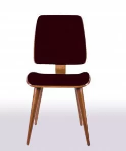 Grand Sandalye Modeli Ön Görünüm